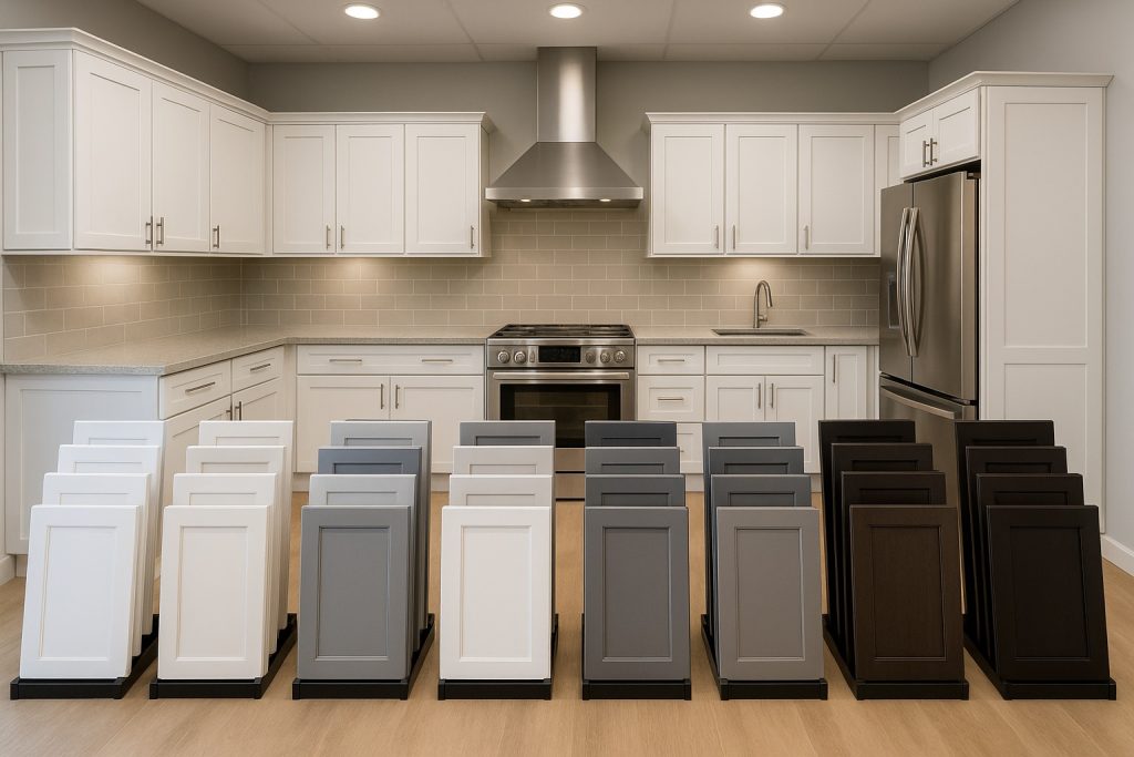 fitted_kitchen_ni