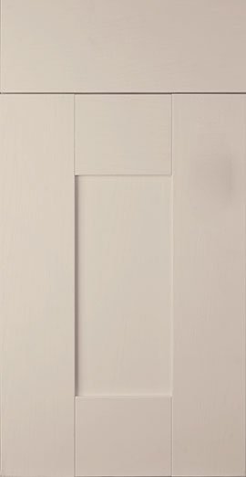 Wilton Oakgrain Cashmere