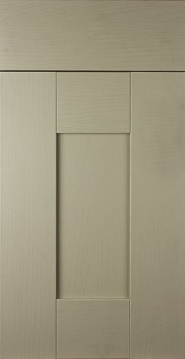 Wilton Oakgrain Dakkar
