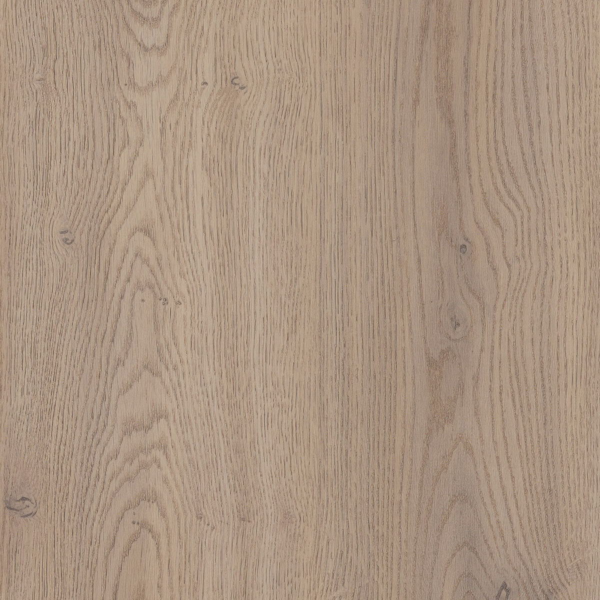 Richmond Cremona Oak Cannolo modern shaker kitchen door