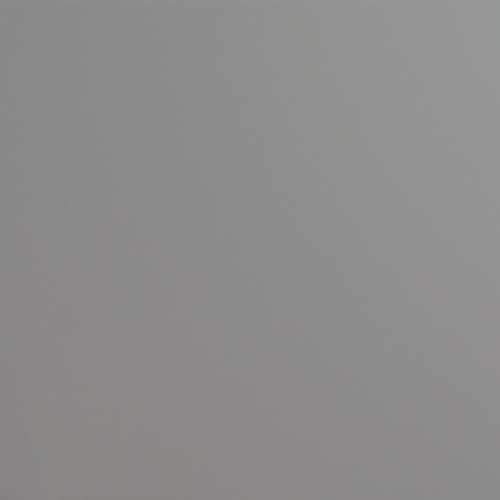 Richmond Gloss Dust Grey modern shaker kitchen door