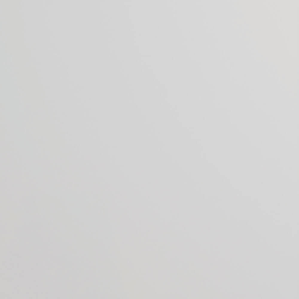 Richmond Gloss Light Grey modern shaker kitchen door