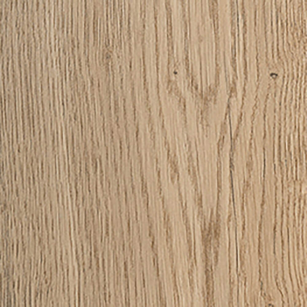 Richmond Halifax Natural Oak modern shaker kitchen door