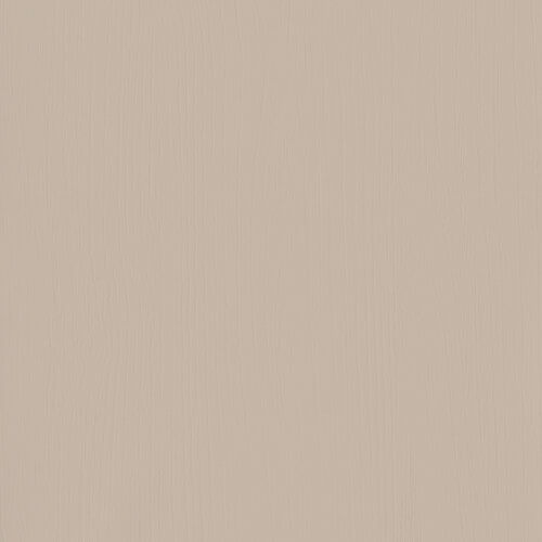 Richmond Paint Flow Cashmere modern shaker kitchen door