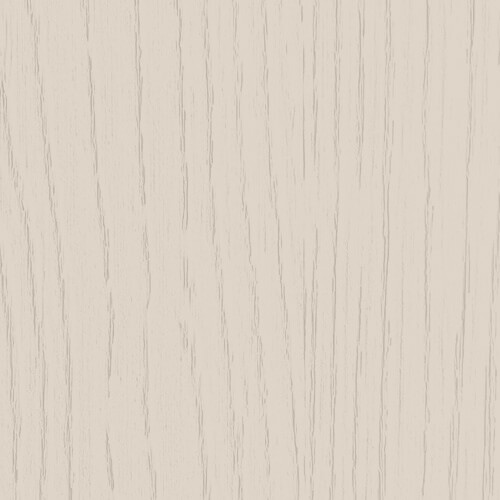 Richmond Paint Flow Taupe Grey modern shaker kitchen door
