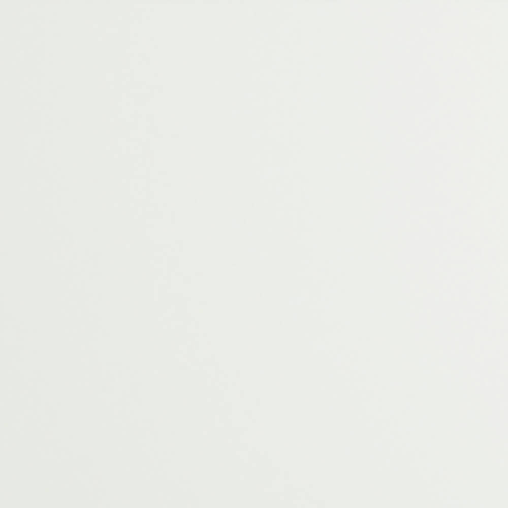 Richmond Satin White modern shaker kitchen door