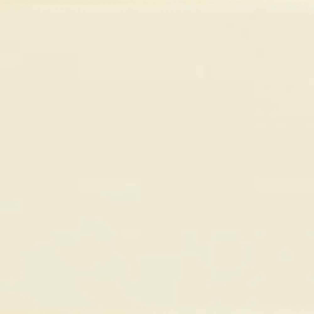 Richmond Supermatt Alabaster modern shaker kitchen door