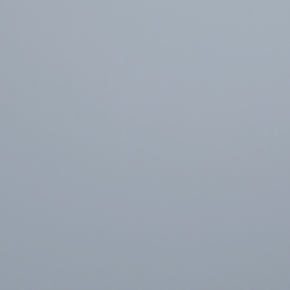 Richmond Supermatt Denim modern shaker kitchen door