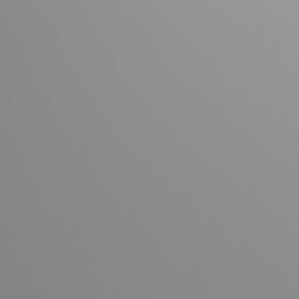 Richmond Supermatt Dust Grey modern shaker kitchen door