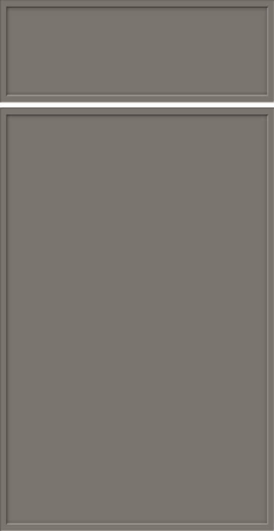 Aysgarth Supermatt Taupe