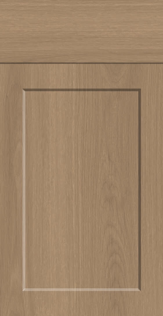 Richmond Canella Oak