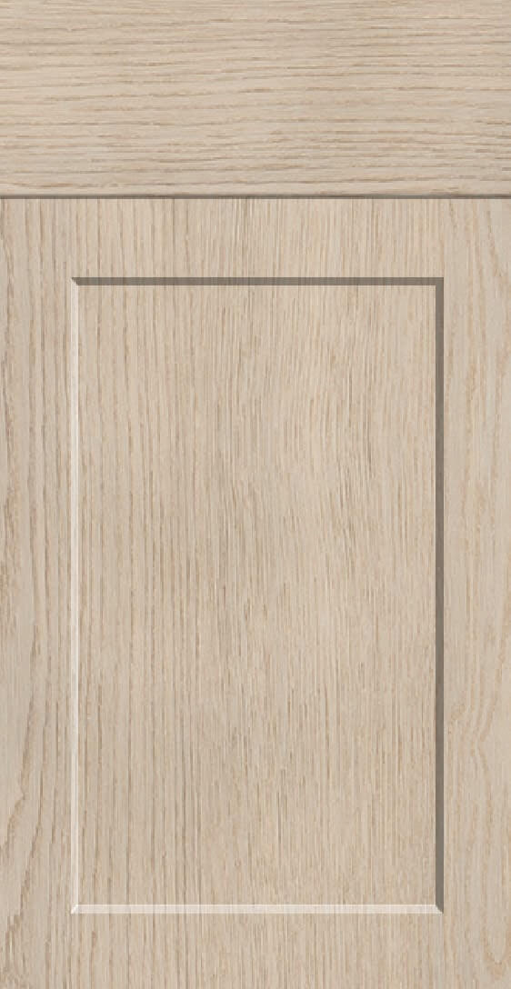 Richmond Cremona Oak Cotta