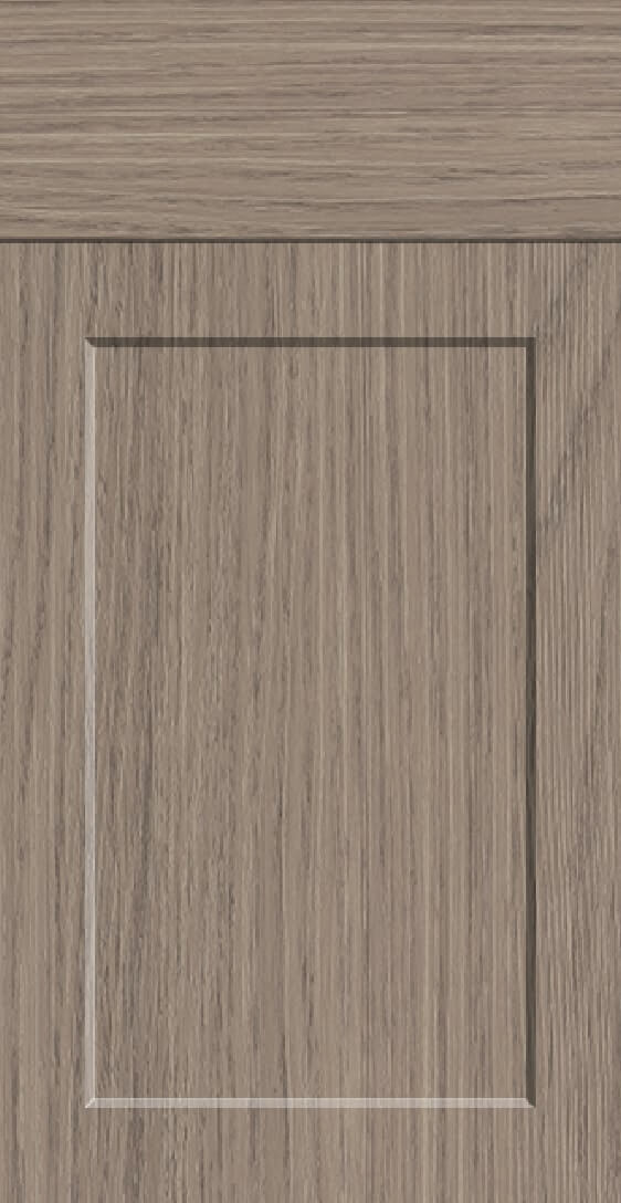 Richmond Grey Vicenza Oak
