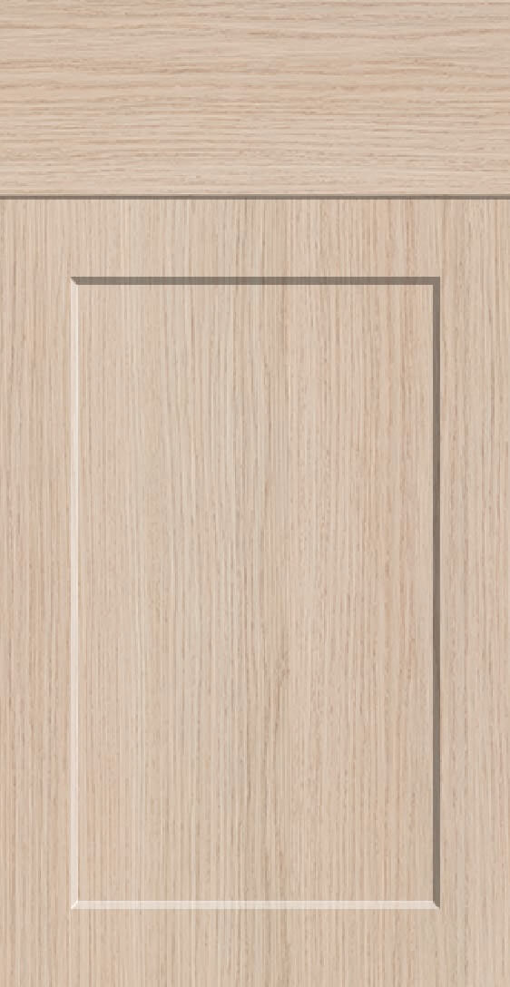 Richmond Light Vicenza Oak