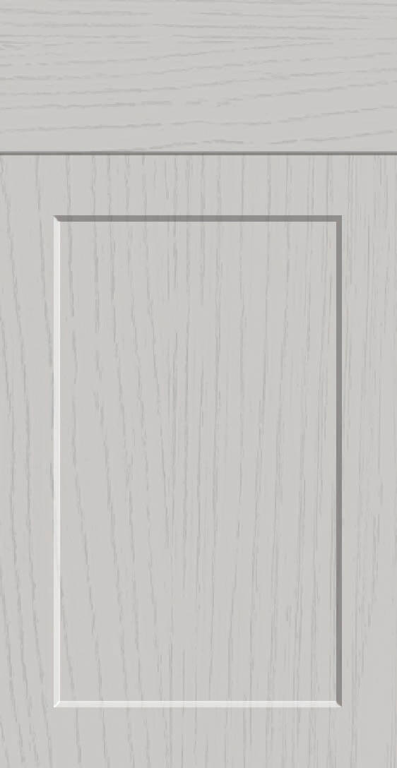 Richmond Paint Flow Matt Light Grey