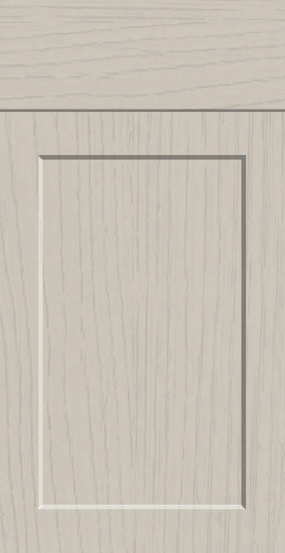 Richmond Paint Flow Matt Cashmere