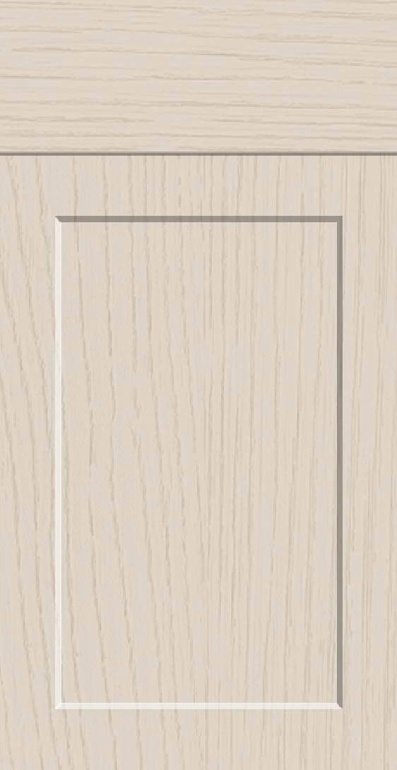 Richmond Paint Flow Matt Taupe Grey