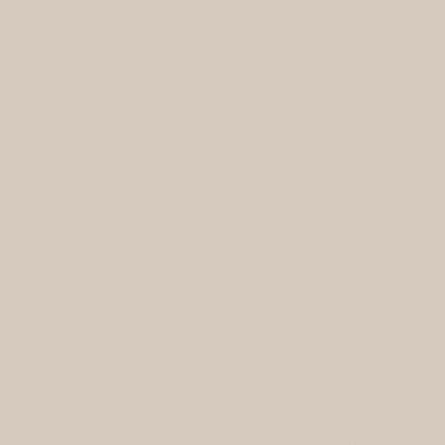 Waterford Supermatt Cashmere 5 piece shaker kitchen door