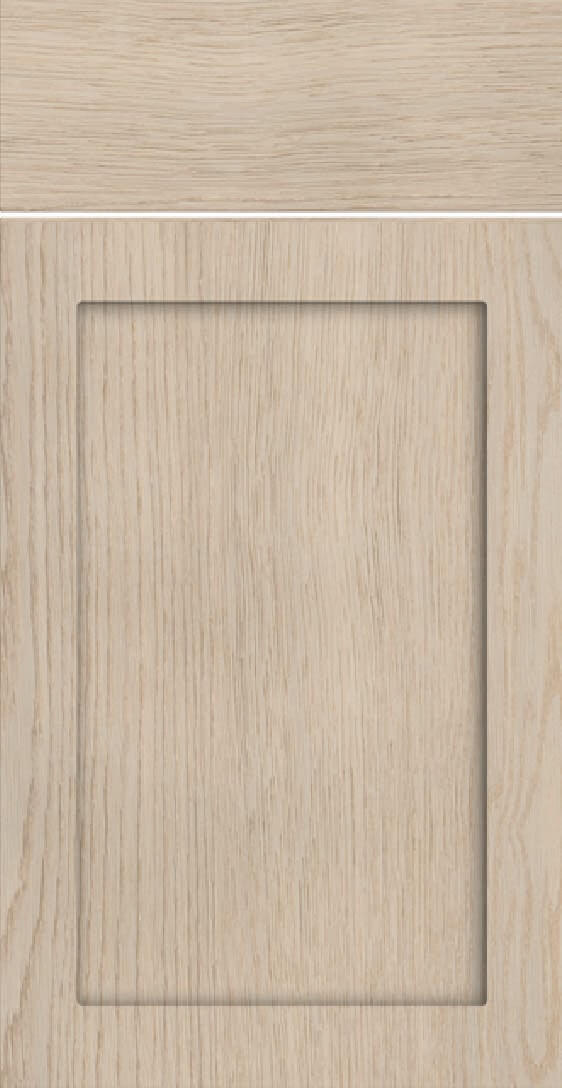 Oakham Cremona Oak Cotta