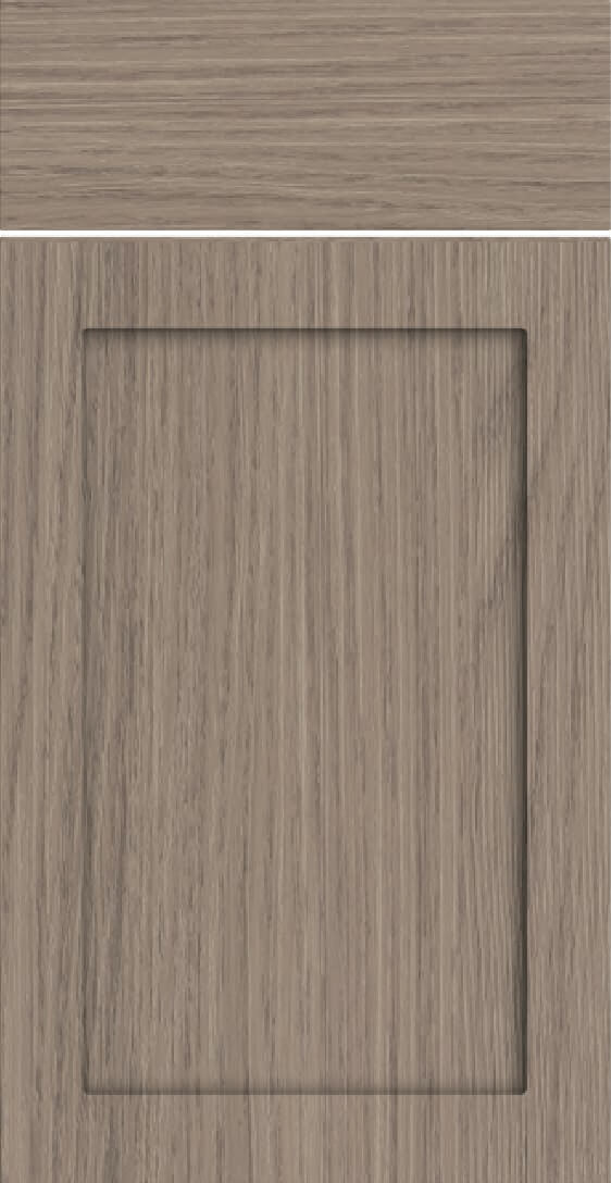 Oakham Grey Vicenza Oak