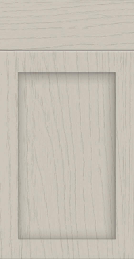 Oakham Paint Flow Matt Cashmere