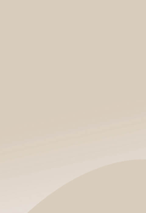 Cashmere gloss lacquered slab kitchen door – Ora range