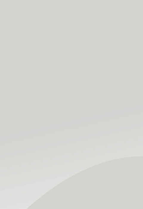 Light grey gloss kitchen door – Ora range