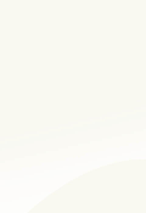 White gloss kitchen door – Ora range