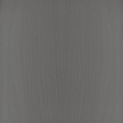 Hadley Dust Grey painted shaker kitchen doors