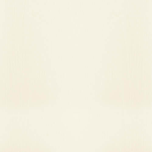 Hadley Porcelain painted shaker kitchen doors