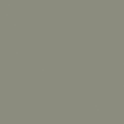 Hadley Sage Green painted shaker kitchen doors