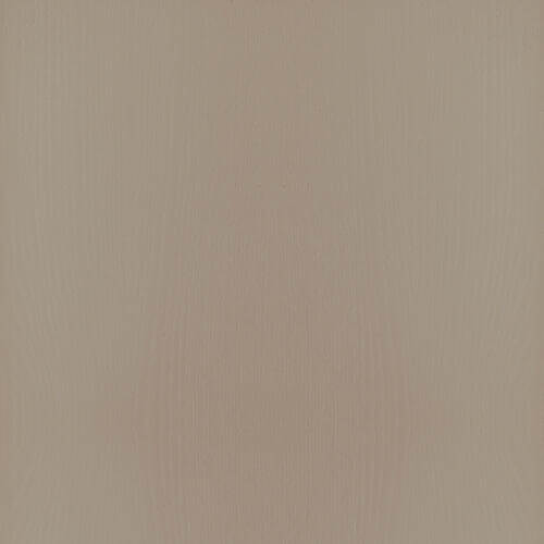 Hadley Stone painted shaker kitchen doors