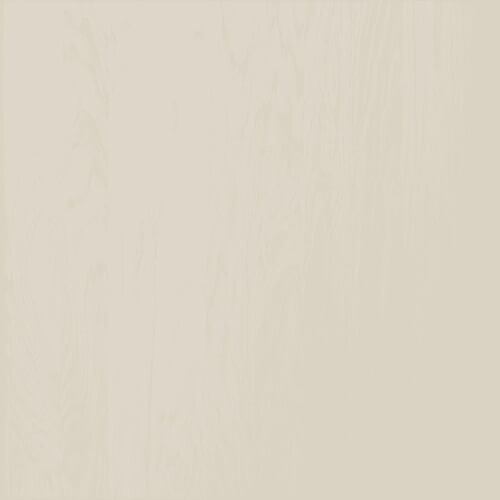 Hadley Taupe Grey painted shaker kitchen doors