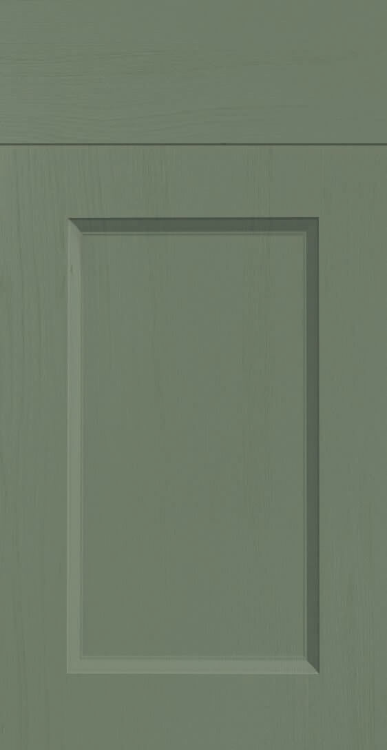 Thornbury Sage Green