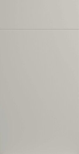 Venice Gloss Cashmere