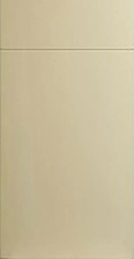 Venice Gloss Cream