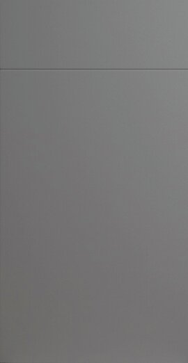 Venice Gloss Dust Grey