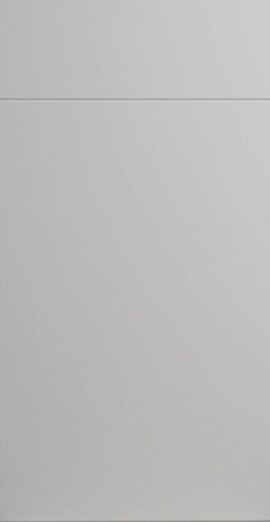 Venice Gloss Light Grey