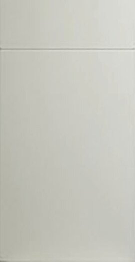 Venice Gloss White