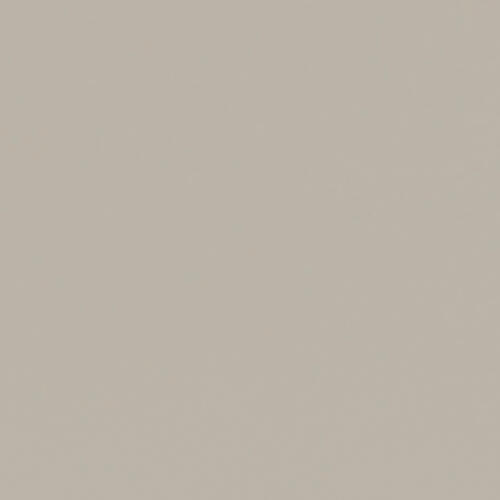 Jayline Supermatt Cashmere J pull kitchen doors
