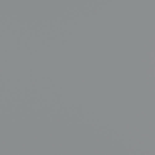 Jayline Supermatt Dust Grey J pull kitchen doors