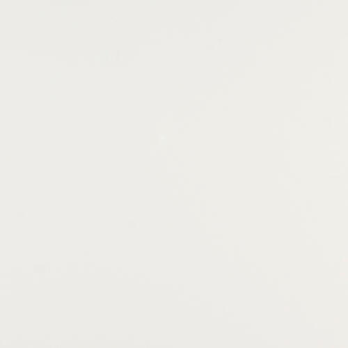 Jayline Supermatt White J pull kitchen doors