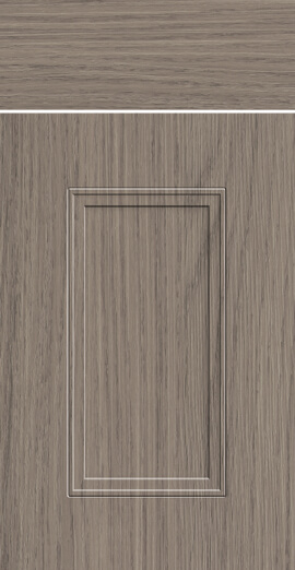 Buxton Grey Vicenza Oak
